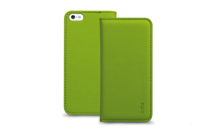 sbs-dodatna-oprema-TE-BOOK-STYLE-IP5G_PAN_1.png